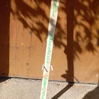 چوب اسکی|ورزش‌های زمستانی|محمدشهر, محمدشهر|دیوار