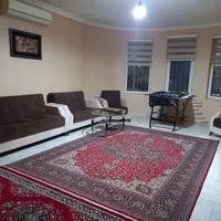 ویلا باغ دربست ۲ خوابه با حیاط بزرگ|اجارهٔ کوتاه‌مدت ویلا و باغ|بندر انزلی, تربه گوده|دیوار