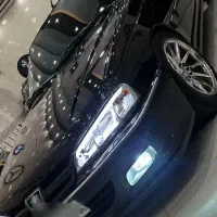 خاص ترین پارس موجود