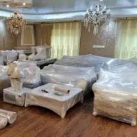 اتوبارباربری شرق نیسان بار حکیمیه تهرانپارس شمال|خدمات حمل و نقل|تهران, حکیمیه|دیوار
