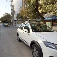 کوییک|خودرو سواری و وانت|مشهد, طلاب|دیوار