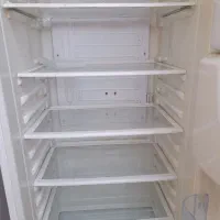 یخچال واریز دوقلو