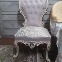مبل سلطنتی