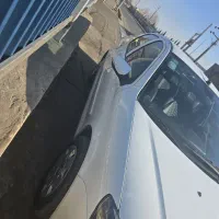 رانا پلاس ارتقا یافته ۱۴۰۳|خودرو سواری و وانت|قزوین, |دیوار