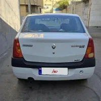ال۹۰ E2 مدل ۹۱ تمیز و کمکار