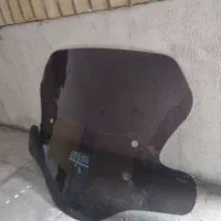 طلق بادگیر اسپرت