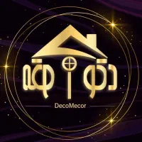 کارشناس فروش فروشنده ادمین اینستاگرام بازاریاب