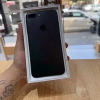 iphone 7 plus 128gb