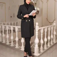 تنپوش|لباس|ایلام, |دیوار