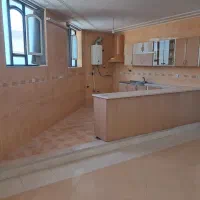 اجاره آپارتمان خیابان شمس