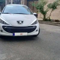 207 پانا tu5p 404کم کارکرد در حدصفر