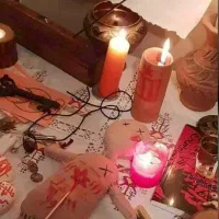 برای طالع بینی و سرکتاب