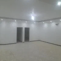 شهرک دانش/ ۹۰متر/ نوساز / کلید نخورده|فروش آپارتمان|قدس, شهرک دانش|دیوار