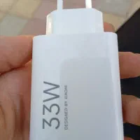 شارژر