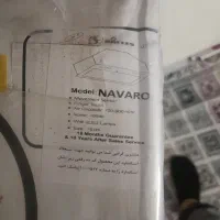 هود داتیس
