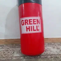 کیسه بکس ۳۰ کیلویی