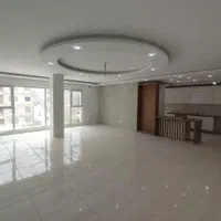 135 متر/ تک واحدی/کلید نخورده /سند دار / سعیدآباد|فروش آپارتمان|تهران, سعیدآباد|دیوار