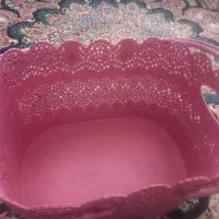 ظروف مسافرتی و فلاکس و سبد پیک نیک|ظروف سرو و پذیرایی|مشهد, محمدآباد|دیوار