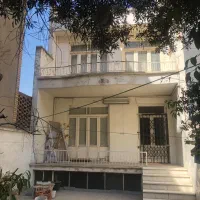 اسکندری،آزادی