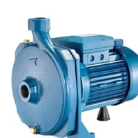 تعمیر  وتعویض پمپ اب و نصب مخزن اب