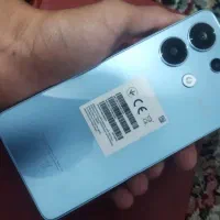 فروش موبایل|موبایل|زرند, |دیوار