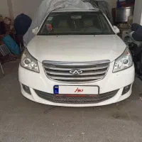 ام وی ام ۵۵۰ زیرخاکی