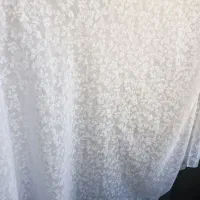 چادرعروس شاین دار|لباس|فردیس, شهرک ۱۱۰|دیوار