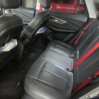 فروش|خودرو سواری و وانت|کرج, گوهردشت|دیوار