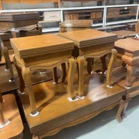 میزجلومبلی میزعسلی ابزاری