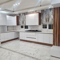 نصاب کابینت وکمد دیواری