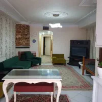 ۷۷متر۲خواب ط اول باآسانسورمولاناسنددار|فروش آپارتمان|کرج, حاجی آباد|دیوار