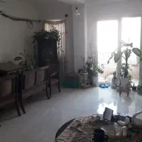آپارتمان ۸۴ متر دو خواب