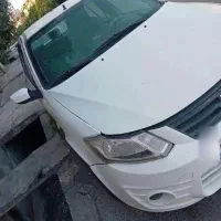 ساینا معاوضه با