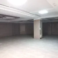 300مترفلت-مشاعات-مستقل-جنت-آباد-شمالی