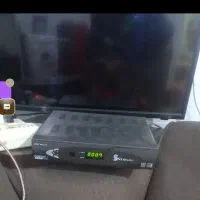 دستگاه دیجیتال