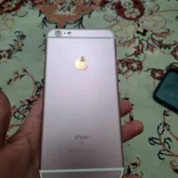 آیفون 6 s پلاس 64 گیگ . LA/A|موبایل|تهران, گرگان|دیوار