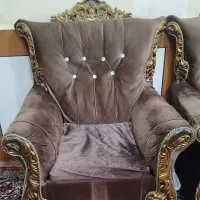 مبل
