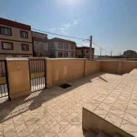 سهندساران عرصه تسویه فول امکانات
