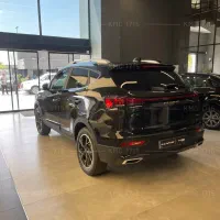 تحویل فوری//KMC X5/نمایندگی زارعی|خودرو سواری و وانت|تهران, شهرک استقلال|دیوار