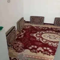کرایه منزل ویلایی