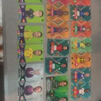 کیمدی|اسباب‌‌بازی|مشهد, کوثر|دیوار