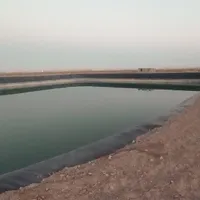 باغ 500متری در یک دقیقه ای گرگاب|فروش زمین و ملک کلنگی|شاهین‌شهر, گرگاب|دیوار
