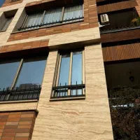 فروش-120متری-2-خواب-مهر-کوچه-سلمان