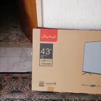 تلویزیون تی سی ال