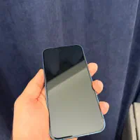 آیفون ۱۳ نرمال ۱۲۸ دو‌سیم|موبایل|مشهد, فلسطین|دیوار