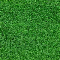 چمنمصنوعی زیر قیمت بازار