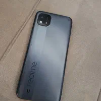 گوشی ریلمی C11