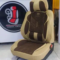 روکش صندلی|قطعات یدکی و لوازم جانبی|سنندج, |دیوار