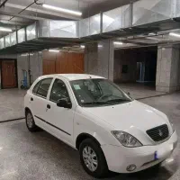 تیبا۲مدل ۱۴۰۰|خودرو سواری و وانت|تهران, بریانک|دیوار