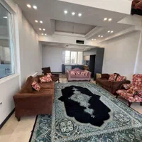 ویلادوبلکس شهرکی با انشعابات قانونی جابان دماوند|فروش خانه و ویلا|دماوند, دماوند|دیوار